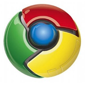 Google Chrome - En fantastisk erstatning for mobil Safari [iOS] / Nettlesere lesere~~POS=HEADCOMP